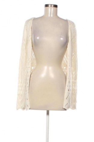 Dámsky kardigán Joyx, Velikost M, Barva Vícebarevné, Cena  49,00 Kč