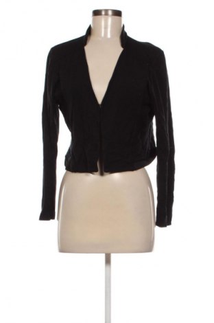 Dámsky kardigán Juffrouw Jansen, Veľkosť XL, Farba Čierna, Cena  33,95 €
