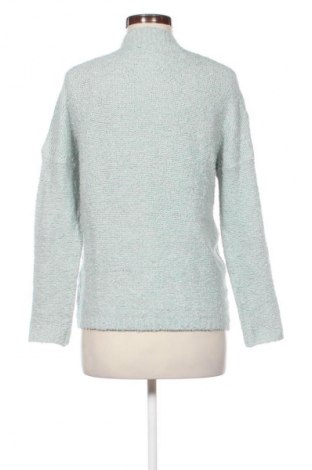 Dámsky kardigán Kapalua, Velikost M, Barva Modrá, Cena  119,00 Kč