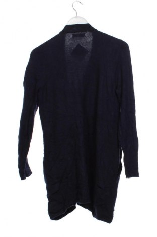 Dámsky kardigán Katies, Velikost L, Barva Modrá, Cena  49,00 Kč