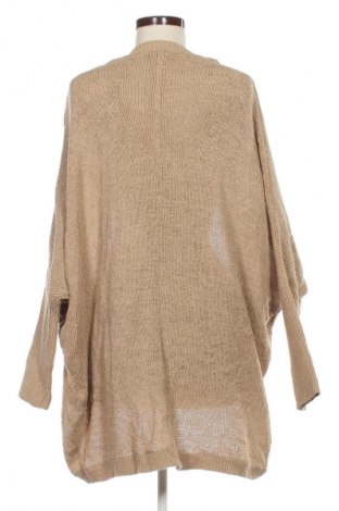Dámsky kardigán Kiabi, Veľkosť L, Farba Béžová, Cena  7,95 €