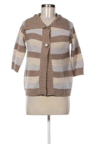 Дамска жилетка LC Waikiki, Размер S, Цвят Многоцветен, Цена 8,30 €