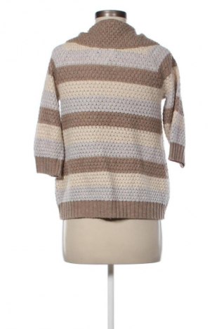 Дамска жилетка LC Waikiki, Размер S, Цвят Многоцветен, Цена 8,30 €