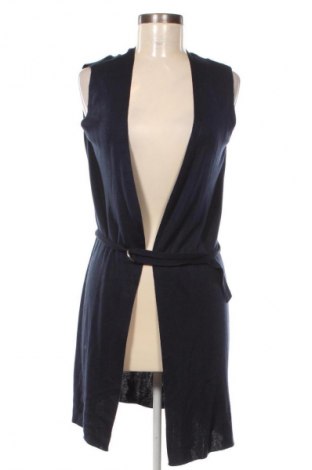 Damski kardigan LC Waikiki, Rozmiar S, Kolor Niebieski, Cena 6,99 zł