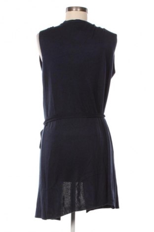 Damski kardigan LC Waikiki, Rozmiar S, Kolor Niebieski, Cena 6,99 zł