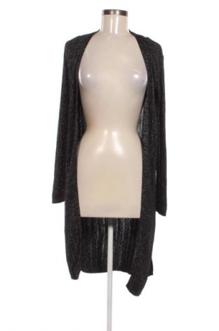 Dámsky kardigán LC Waikiki, Veľkosť M, Farba Viacfarebná, Cena  1,95 €