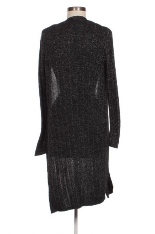 Dámsky kardigán LC Waikiki, Veľkosť M, Farba Viacfarebná, Cena  1,95 €