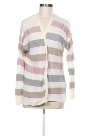 Dámsky kardigán LC Waikiki, Velikost M, Barva Vícebarevné, Cena  489,00 Kč