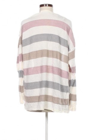 Dámsky kardigán LC Waikiki, Velikost M, Barva Vícebarevné, Cena  489,00 Kč