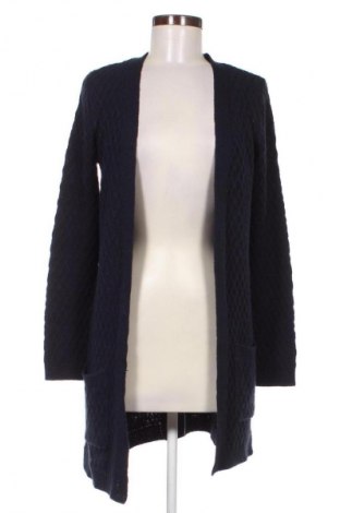 Dámsky kardigán LC Waikiki, Velikost M, Barva Vícebarevné, Cena  119,00 Kč