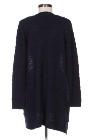 Dámsky kardigán LC Waikiki, Velikost M, Barva Vícebarevné, Cena  119,00 Kč