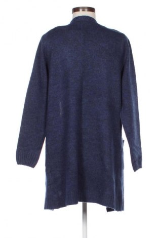 Dámsky kardigán LC Waikiki, Velikost S, Barva Vícebarevné, Cena  159,00 Kč