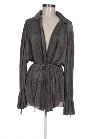 Γυναικεία ζακέτα LC Waikiki, Μέγεθος XL, Χρώμα Πράσινο, Τιμή 8,99 €