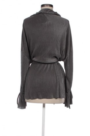 Γυναικεία ζακέτα LC Waikiki, Μέγεθος XL, Χρώμα Πράσινο, Τιμή 8,99 €