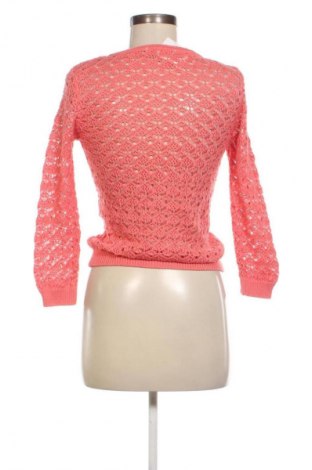 Női kardigán LCW, Méret S, Szín Rózsaszín, Ár 669 Ft