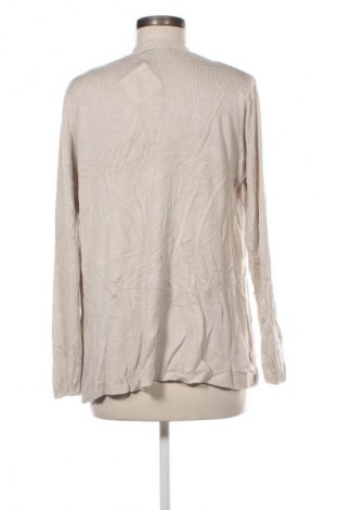 Dámsky kardigán Libero Milano, Velikost L, Barva Béžová, Cena  69,00 Kč