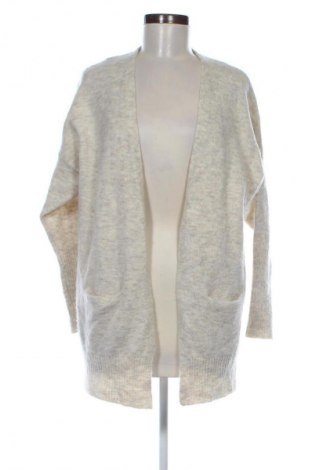 Dámsky kardigán Lindex, Velikost S, Barva Béžová, Cena  407,00 Kč