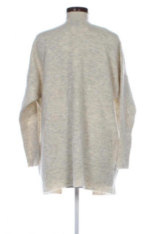 Dámsky kardigán Lindex, Velikost S, Barva Béžová, Cena  407,00 Kč