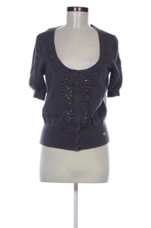 Dámsky kardigán Lipsy, Velikost M, Barva Šedá, Cena  79,00 Kč