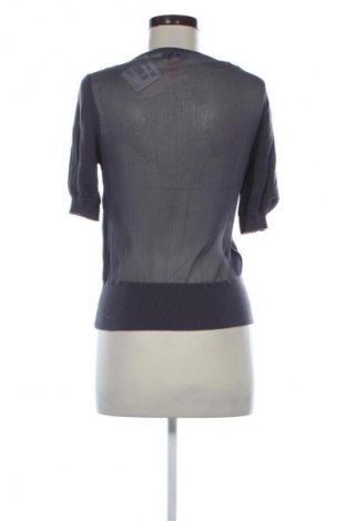 Dámsky kardigán Lipsy, Velikost M, Barva Šedá, Cena  79,00 Kč