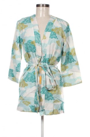 Dámsky kardigán MOOD - ONE, Velikost S, Barva Vícebarevné, Cena  1 429,00 Kč