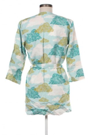 Dámsky kardigán MOOD - ONE, Velikost S, Barva Vícebarevné, Cena  1 429,00 Kč