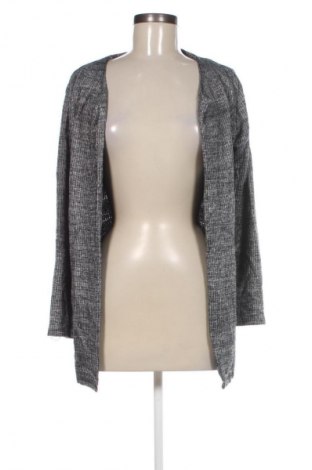 Dámsky kardigán Made In Italy, Velikost L, Barva Vícebarevné, Cena  59,00 Kč