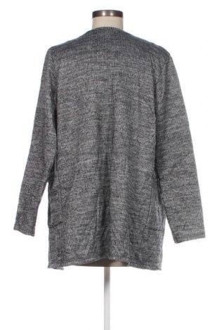 Dámsky kardigán Made In Italy, Velikost L, Barva Vícebarevné, Cena  59,00 Kč