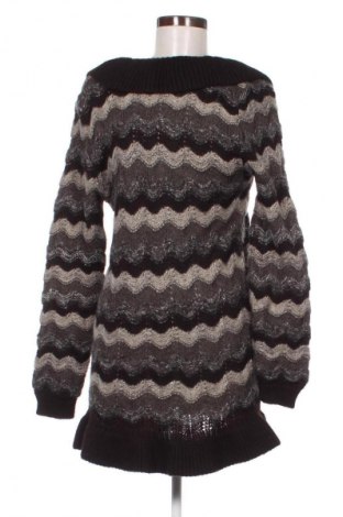 Dámsky kardigán Made In Italy, Velikost M, Barva Vícebarevné, Cena  139,00 Kč