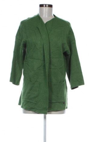 Dámsky kardigán Maglificio di Verona, Velikost M, Barva Zelená, Cena  79,00 Kč