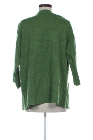 Dámsky kardigán Maglificio di Verona, Velikost M, Barva Zelená, Cena  79,00 Kč