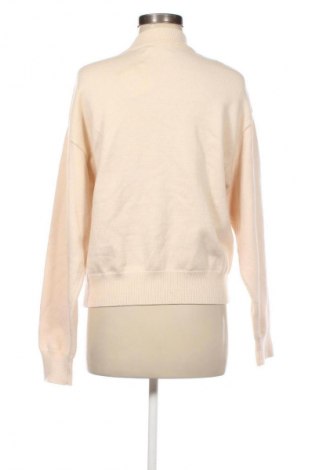 Cardigan de damă Mango, Mărime M, Culoare Bej, Preț 85,99 Lei