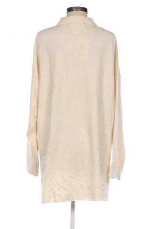 Dámsky kardigán Mango, Velikost M, Barva Béžová, Cena  559,00 Kč