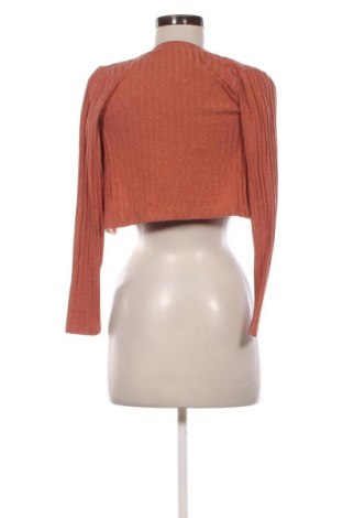 Cardigan de damă Mango, Mărime XS, Culoare Roșu, Preț 18,99 Lei