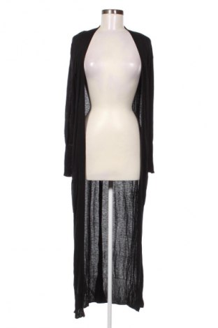 Dámsky kardigán Mango, Velikost S, Barva Černá, Cena  229,00 Kč