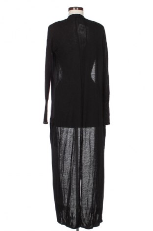 Dámsky kardigán Mango, Velikost S, Barva Černá, Cena  229,00 Kč