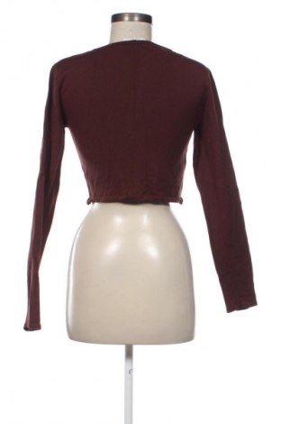 Dámsky kardigán Mango, Velikost M, Barva Hnědá, Cena  169,00 Kč