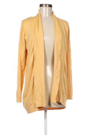 Dámsky kardigán Mango, Veľkosť S, Farba Žltá, Cena  3,95 €