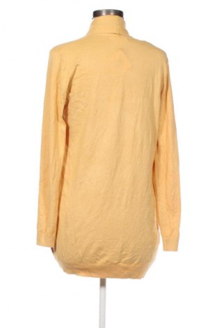 Dámsky kardigán Mango, Veľkosť S, Farba Žltá, Cena  3,95 €