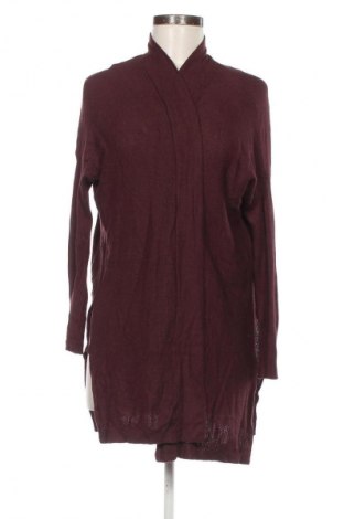 Dámsky kardigán Mango, Veľkosť S, Farba Červená, Cena  14,95 €