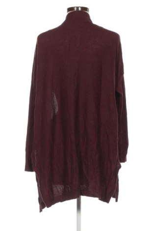 Dámsky kardigán Mango, Veľkosť S, Farba Červená, Cena  14,95 €