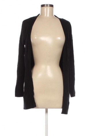 Dámsky kardigán Manguun, Velikost M, Barva Černá, Cena  59,00 Kč
