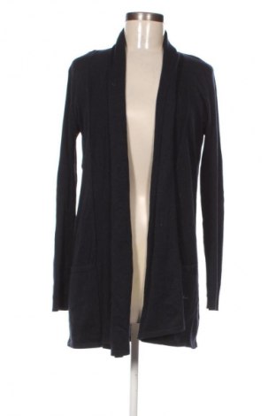 Dámsky kardigán Marc Aurel, Velikost S, Barva Modrá, Cena  189,00 Kč