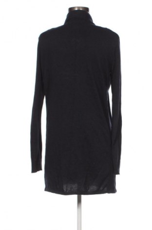 Dámsky kardigán Marc Aurel, Velikost S, Barva Modrá, Cena  189,00 Kč