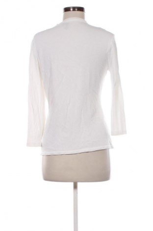 Dámsky kardigán Marc Cain, Velikost L, Barva Krémová, Cena  549,00 Kč