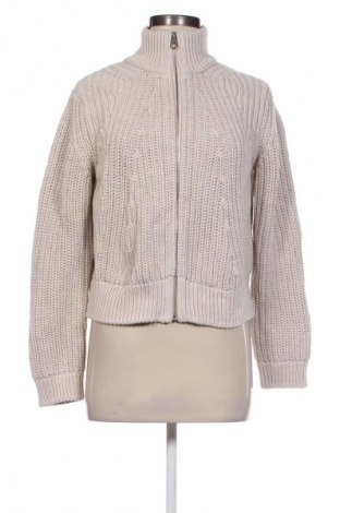 Damen Strickjacke Marc O'Polo, Größe S, Farbe Beige, Preis 40,99 €