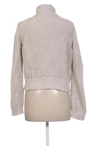 Damen Strickjacke Marc O'Polo, Größe S, Farbe Beige, Preis 40,99 €