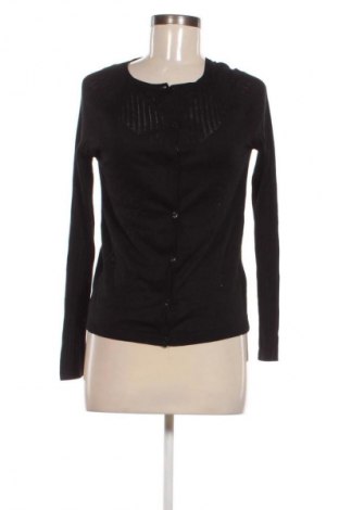 Dámsky kardigán Mexx, Velikost M, Barva Černá, Cena  219,00 Kč