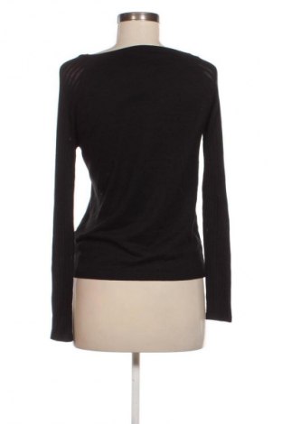 Dámsky kardigán Mexx, Velikost M, Barva Černá, Cena  219,00 Kč