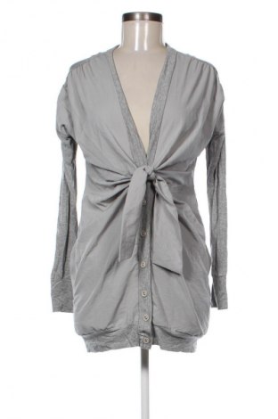 Dámsky kardigán Miss Miss, Velikost S, Barva Vícebarevné, Cena  79,00 Kč